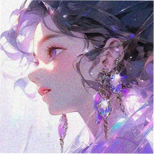 周末影院读者头像：留言人周迟