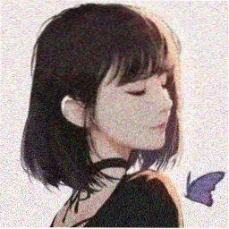 周末影院读者头像：留言人许南亭